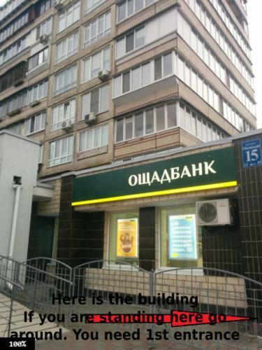 Dream Town Apartment كييف المظهر الخارجي الصورة